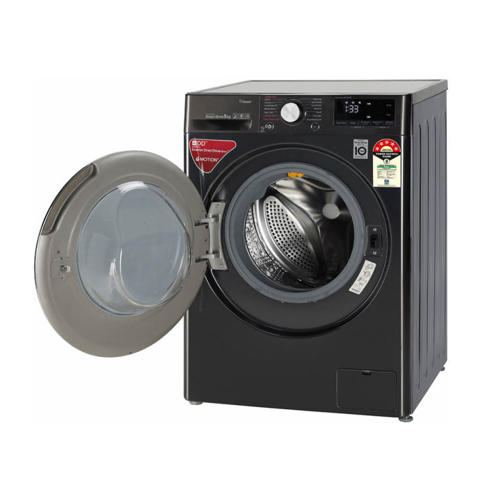 LG%20Official%2011KG%20WASHER%20FV1411S2B%20with%20Free%20Delivery%20and%20Free%20Installation%20-%20Image%204