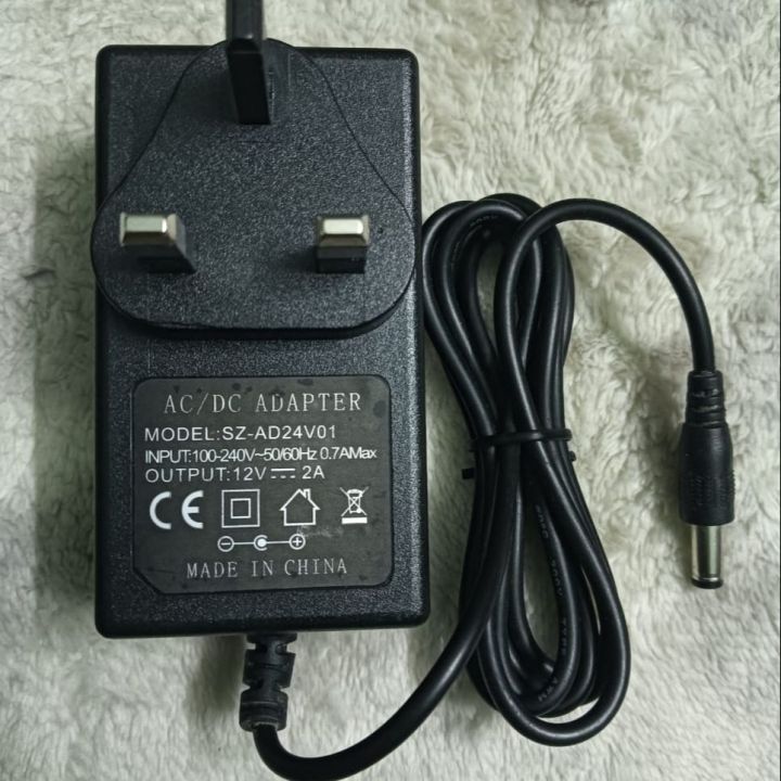 Smart%20UPS%20For%20Router,%20Onu,%207200mAh%20Battery%20Up%20to%206%20Hours%20With%206%20Month%20Warranty%20-%20Image%203