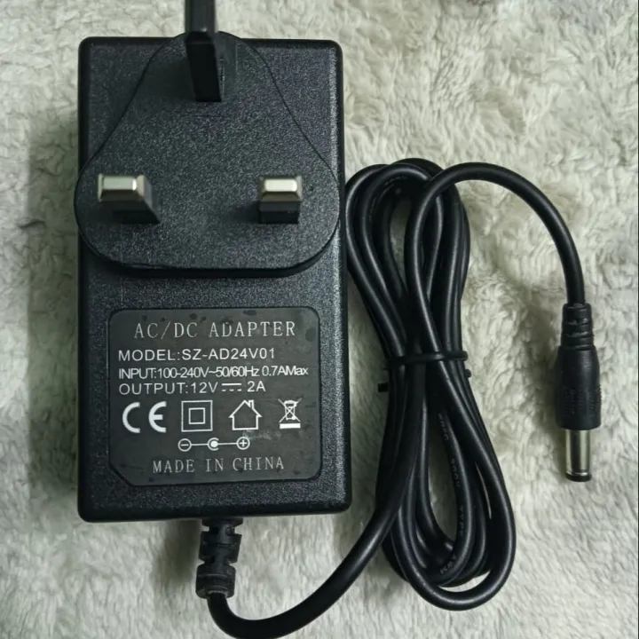 Smart%20UPS%20For%20Router,%20Onu,%207200mAh%20Battery%20Up%20to%206%20Hours%20With%206%20Month%20Warranty%20-%20Image%203