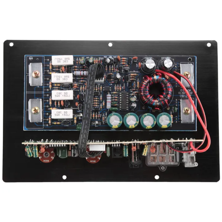 PA-80D%2012V%201000W%20Car%20Audio%20High%20Power%20Amplifier%20Amp%20Board%20Powerful%20Subwoofer%20Bass%20Amp%20Car%20Player%20-%20Image%203