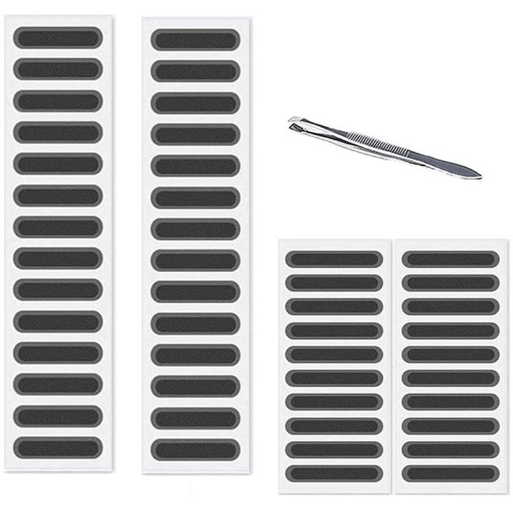 (New)%20universal%20mobile%20phone%20dustproof%20net%20stickers%20speaker%20mesh%20anti%20dust%20adhesive%20sticker%20for%20phone%20speaker%20-%20Image%202
