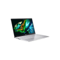 Acer Swift Go 14 SPG14-41 (NX.KG3SI.004) 2 to 4.5GHz, AMD Ryzen 5 7530U,  8GB, 512GB SSD, Win 11, 14 Inch FHD IPS Laptop. 