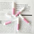 10Pcs 2g Mini Nail Glue Nail Adhesive Glue Fast-dry Acrylic Manicure Nail Art Decoration False Nail Extension Glue Nail. 