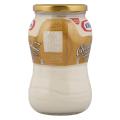Kraft Cheddar Cream Cheese Spread 250g. 