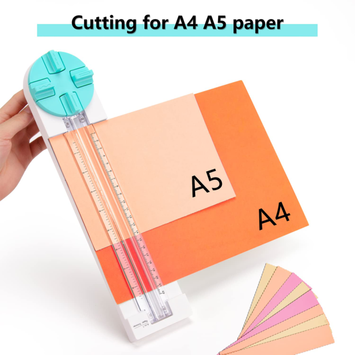 Paper%20cutter%20High-quality%20Multi-function%204%20in%201%20Creasing%20machine%20Portable%20Precise%20Paper%20trimmer%20for%20Office%20Supplies%20Craft%20enthusiasts%20Home%20DIY%20projects%20Scrapbooking%20Precision%20cutting%20-%20Image%205