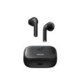 Anker Soundcore K20i Semi In Ear Wireless Earbuds With Deep Bass, AI Enhanced Calls, Game Mode & 36H Playback. 