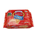 Kishwan Special Toast 260gm. 