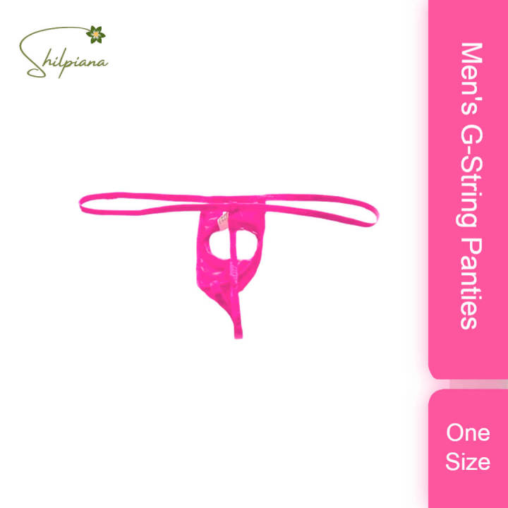 3%20Pieces%20Men%E2%80%99s%20FrontHole%20Underwear%20Panties%20Without%20Trace%20T-shaped%20Back%20pants%20Micro%20Thongs%20Underpants%20Lingerie%20Stylish%20&%20Fashionable%20Seductive%20T-Back%20Panties%20For%20Mans%20From%20Shilpiana%20By%20Shilpian(Red,%20Black,%20White,%20Blue,%20Golden,%20Silver-%20Free%20Size)%20-%20Image%208