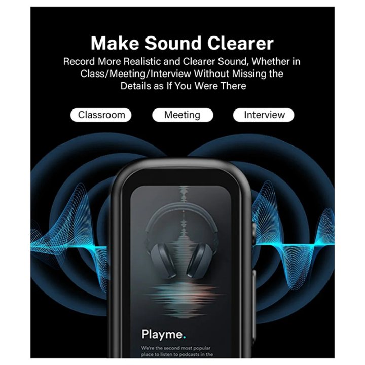 P10%20Professional%20Digital%20Voice%20Recorder%20with%20Playback%20MP3%20-%20Image%207
