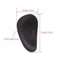 EVA Flat Feet Arch Support Orthopedic Insoles Pads For Shoes Men Women Foot Valgus Varus Sports Insoles Shoe Inserts Accessories.