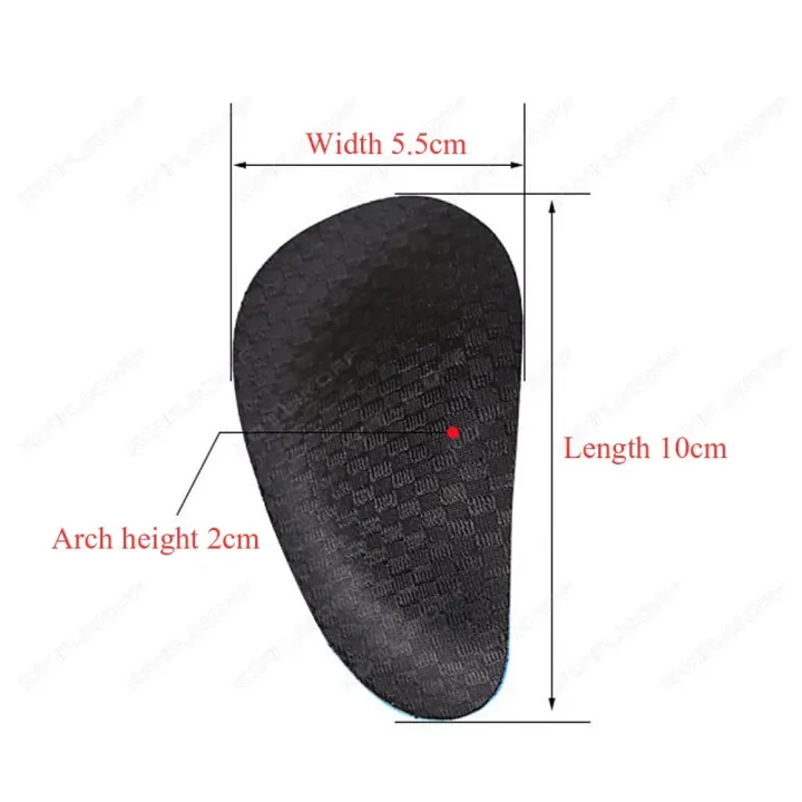 EVA%20Flat%20Feet%20Arch%20Support%20Orthopedic%20Insoles%20Pads%20For%20Shoes%20Men%20Women%20Foot%20Valgus%20Varus%20Sports%20Insoles%20Shoe%20Inserts%20Accessories%20-%20Image%205