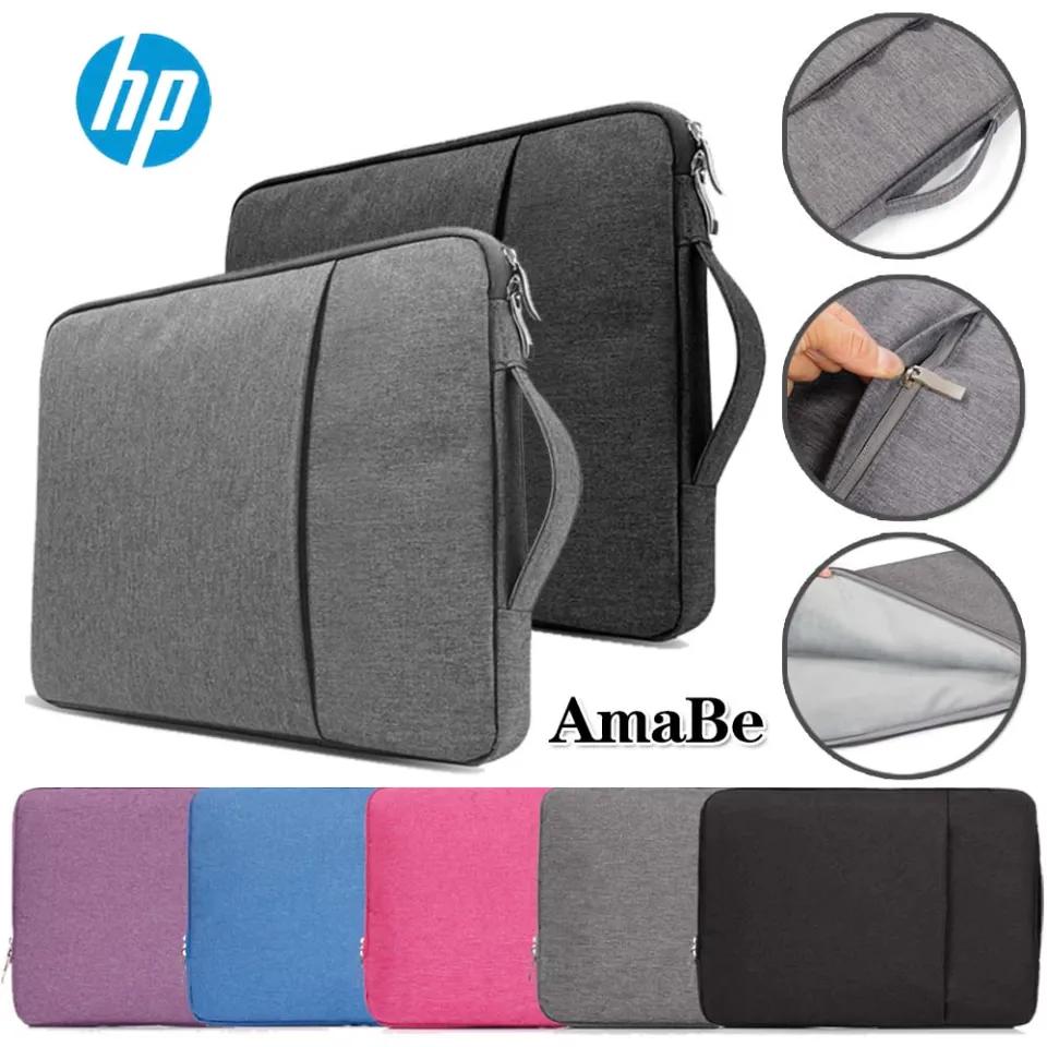 Briefcase Laptop Bags for HP Pavilion 11 13 15 G6 X2 X360/Pavilion