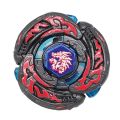 Metal Fusion Beyblade Fury Metal Master 4D System Bays Bable Bey Metal Spinning Battle Top Fighting Children Toys New In Box. 