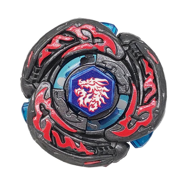 Metal%20Fusion%20Beyblade%20Fury%20Metal%20Master%204D%20System%20Bays%20Bable%20Bey%20Metal%20Spinning%20Battle%20Top%20Fighting%20Children%20Toys%20New%20In%20Box%20-%20Image%207