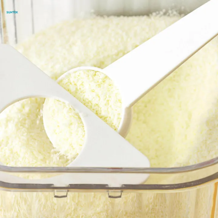 Formula%20Container%20Travel%20Container%20Milk%20Powder%20Box%20for%20Infant%20Baby%20Outdoor%20Brown%20800ml%20-%20Image%203