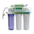5-Stage On-line Water Purifier.. 