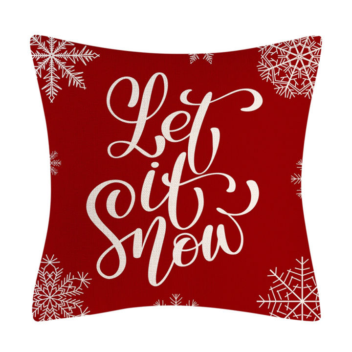 %E3%80%90Toy%20life%20hall%E3%80%91Throw%20Case%20Universal%20One%20Printed%20Flax%20Comfortable%20Christmas%20Cushion%20Cover%20for%20Home%20-%20Image%204