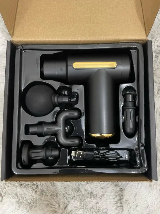 Portable%20Mini%20Smart%20Massager-%20High-Speed%20Deep%20Tissue%20Percussion%20Muscle%20Massager%20for%20Full%20Body%20Pain%20Relief%20of%20Neck,%20Shoulder,%20Back,%20Foot%20for%20Men%20&%20Women%20-%20Image%203