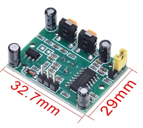 SR501%20HC-SR501%20Adjust%20IR%20Pyroelectric%20Infrared%20PIR%20module%20Motion%20Sensor%20Detector%20Module%20with%20mounting%20stand%20for%20Arduino%20-%20Image%204