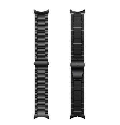 Galaxy%20Watch%204%20Classic%2046mm%2042mm,%20Galaxy%20Watch%204/5%2044mm%2040mm,%20Galaxy%20Watch%205%20Pro%2045mm%20Smartwatch%20No%20Gaps%20Stainless%20Steel%20Metal%20Band%20Strap%20-%20Image%204