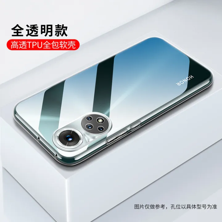 Compatible%20with%20transparent%20Huawei%20Mate20X%20phone%20case,%20Xiaomi%20MAX3%20Enjoy%20Honor%208X%20Silicone%20Note10%20case%20-%20Image%206