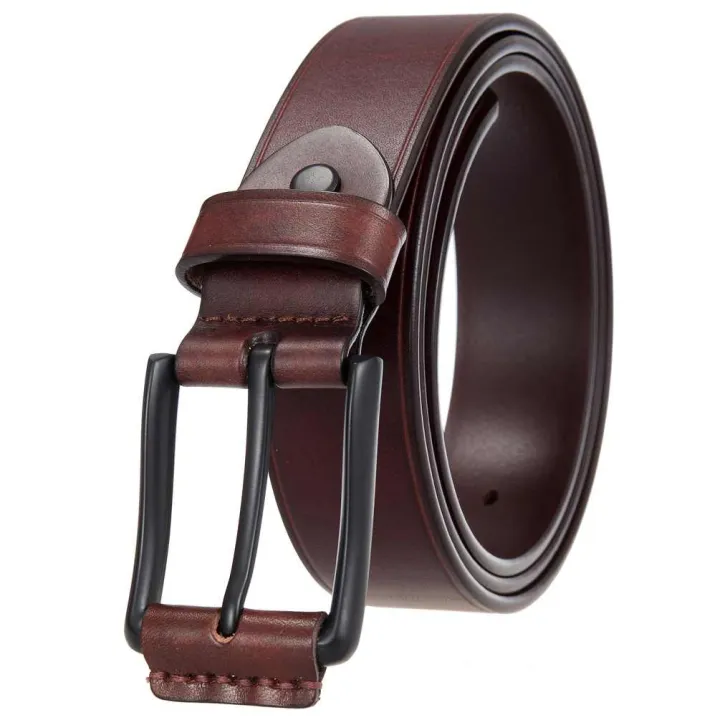 High%20quality%20Cow%20Leather%20Formal%20And%20Casual%20Belt%20For%20Men%20-%20Image%202