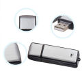 Digital Voice Recorder Built-in 8GB Memory.