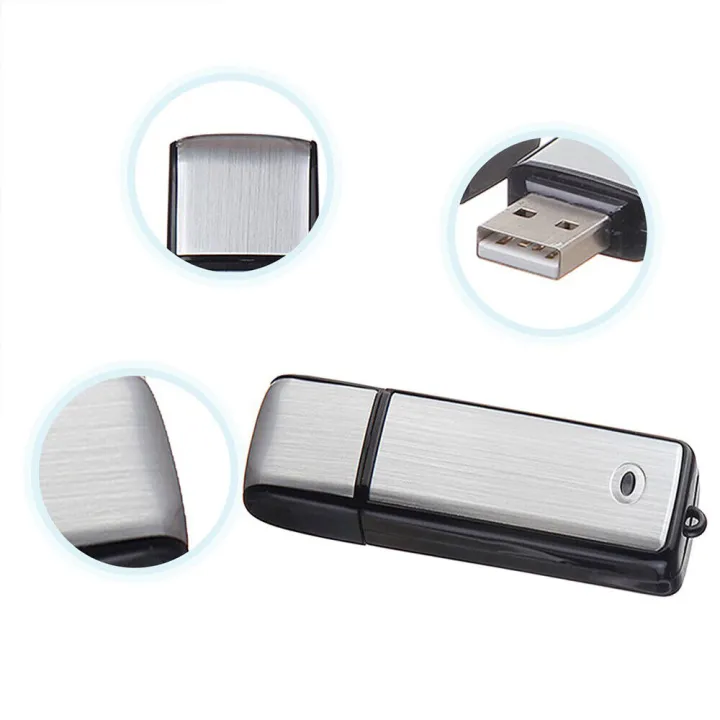 Digital%20Voice%20Recorder%20Built-in%208GB%20Memory%20-%20Image%206