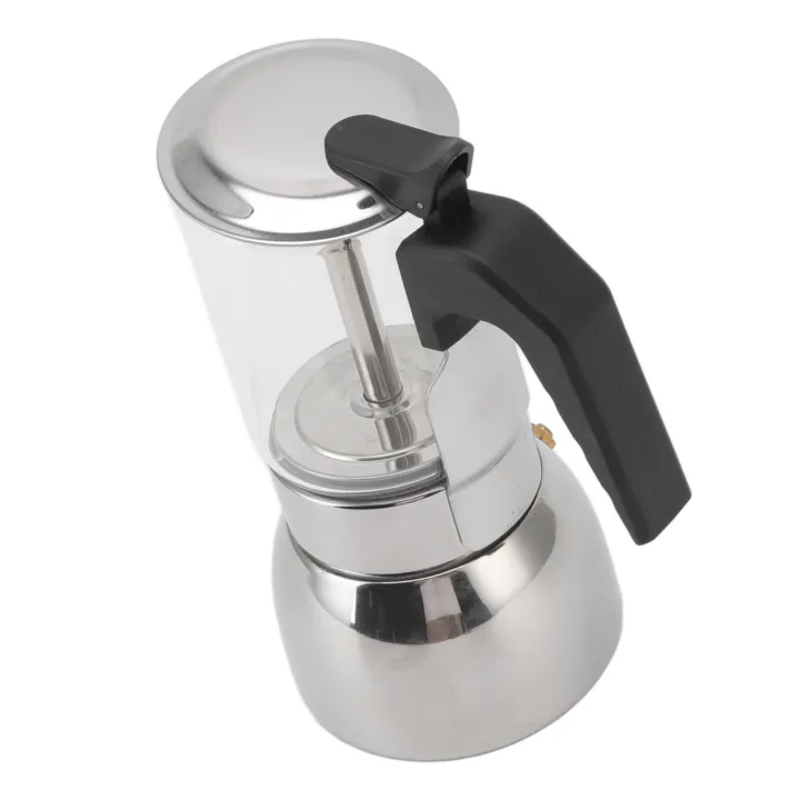 Glass%20Moka%20Pot,%20Delicious%20Moka%20Pot%20Coffee%20Maker%20Heat%20Resistant%20for%20Home%20-%20Image%203