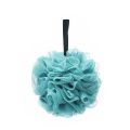 【Cathery Baby Store】Bath ball super large matching bath ball Korean ball rubbing back bath flower ball. 