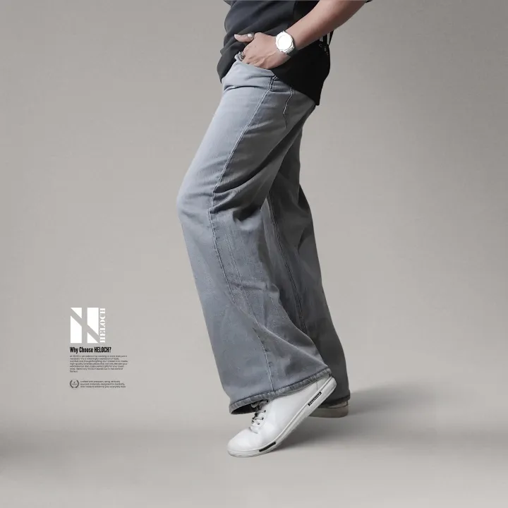 Baggy%20Fit%20Gray%20Denim%20Jeans%20for%20Men%20-%20Trendy%20&%20Comfortable%20%7C%20Made%20in%20Bangladesh%20-%20Image%204