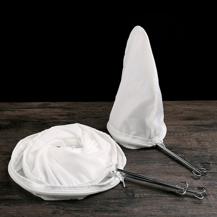 Coffee%20Milk%20Tea%20Filter%20Bag%20Reusable%20Pull%20Tea%20Bag%20Milk%20Tools%20Special%20Tea%20Bag%20Tea%20Filter%20Mesh%20Filter%20Tea%20Bag%20-%20Image%204