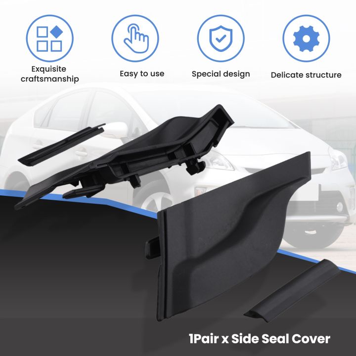 Front%20Cowl%20Side%20Vent%20Cover%20Windshield%20Wiper%20Cover%20for%20Prius%20-%20Image%205