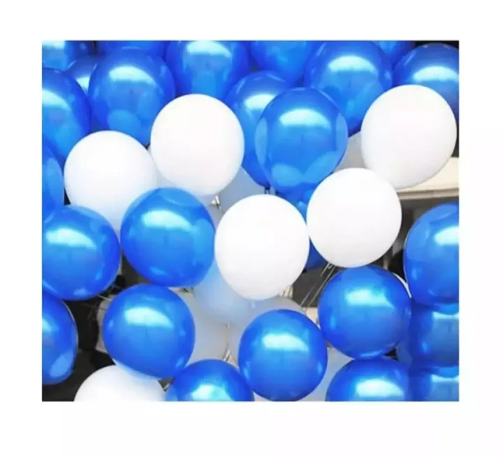 White%20And%20Blue%20Balloon-20pcs/monty%20balloon%2020pc/party%20balloon-20pc%20package%20-%20Image%203