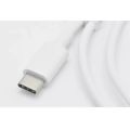 Google Pixel 30W USB-C Fast Charging Cable.