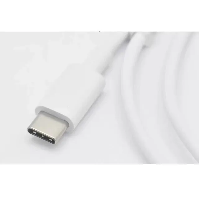 Google%20Pixel%2030W%20USB-C%20Fast%20Charging%20Cable%20-%20Image%2010