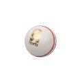 Cricket Ball - White.