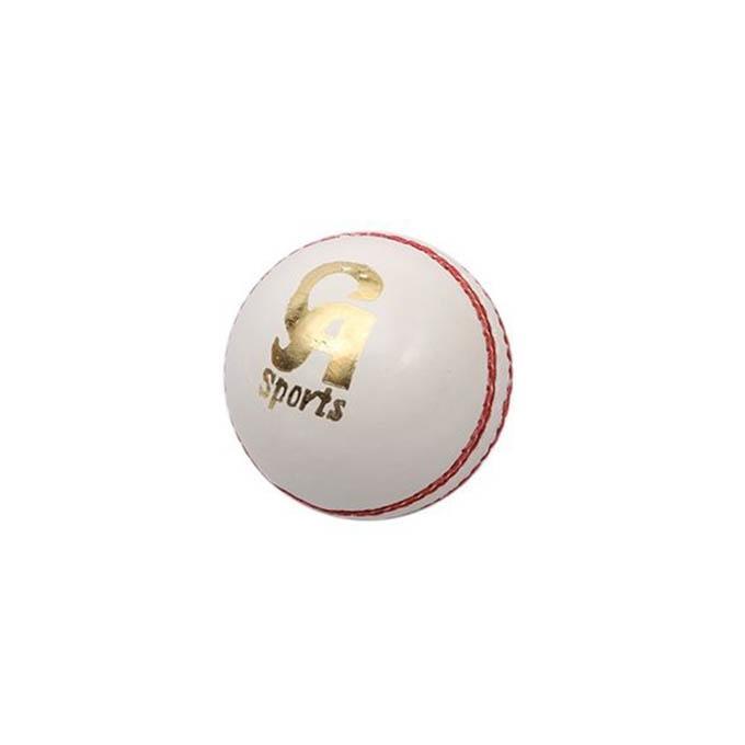 Cricket%20Ball%20-%20White%20-%20Image%202