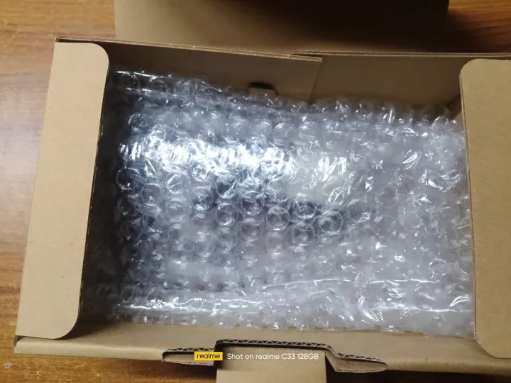 High%20Quality%20original%20new%20Ink%20pump,%20Ink%20System%20for%20Epson%20L3210,L3250,L3150,%20L3110%20pump%20unit%20cleaning%20unit%20-%20Image%204