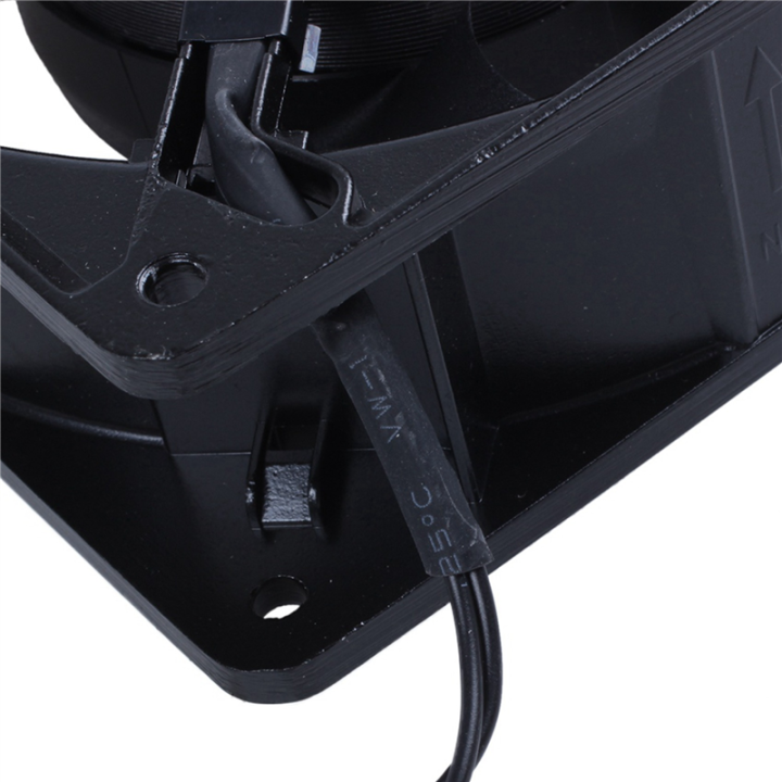 10X%20AC%20220V-240V0.14A%20Brushless%20Cooler%20Cooling%20Fan%20120mm%20x%20120mm%20X38mm%20-%20Image%203
