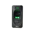 ZKTeco FR1200 Finger & RFID Exit Reader.
