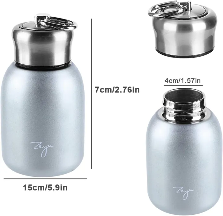 Mini%20Portable%20300Ml%20Fashion%20Mug%20Simple%20Big%20Belly%20Thermos%20Measuring%20Cup%20Stainless%20Steel%20Travel%20Coffee%20Bottle%20With%20Handle%20-%20Image%202