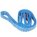 Camnal 60CM Outdoor Rock Climbing Sling Belt Belts Mountaineering Flat Rope Tool. 
