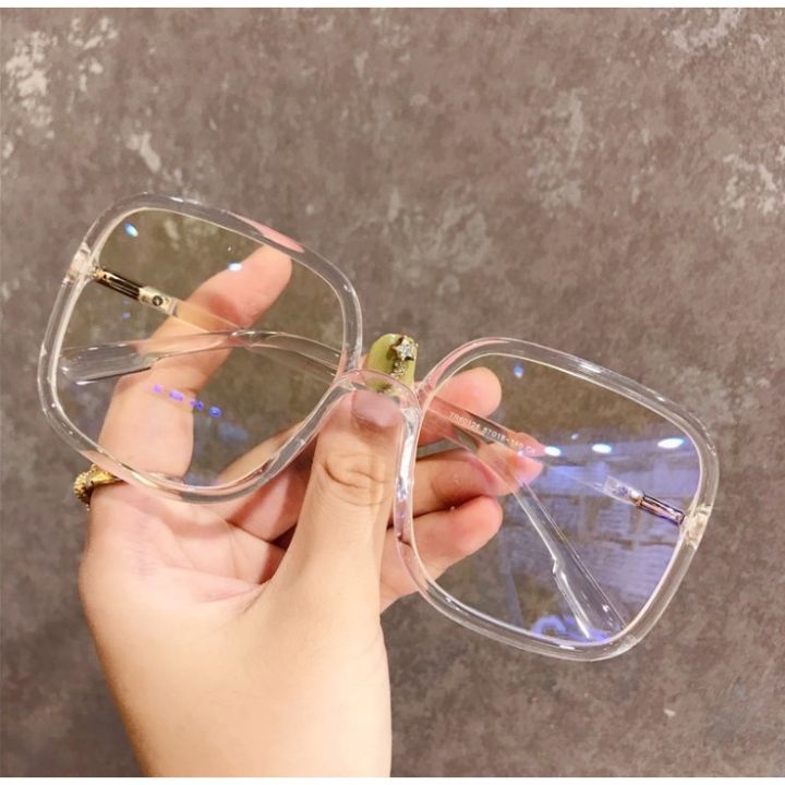 Unisex%20Computer%20Goggles%20Radiation%20Protection%20Eyeglasses%20Anti-UV%20Blue%20Rays%20Glasses%20Vision%20Care%20Ultralight%20Fashion%20Blue%20Light%20Blocking%20Flat%20Mirror%20Eyewear%20-%20Image%209