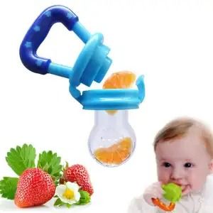Mumlove%20Baby%20Fresh%20Fruit%20Feeder%20/%20Filter%20Pacifier%20Infant%20Fruit%20Teething%20Toy%20'BPA%20Free%20-%20Image%203