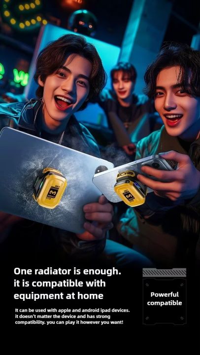 Gaming%20Cooler%20MEMO%20CX12%20Mobile%20Phone%20Cooler%20Rechargeable%20Cooler%20Radiator%20with%20Digital%20Display%20and%20Battery%20Phone%20Cooler%20-%20Image%206