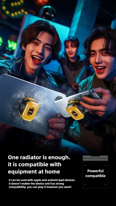 Gaming%20Cooler%20MEMO%20CX12%20Mobile%20Phone%20Cooler%20Rechargeable%20Cooler%20Radiator%20with%20Digital%20Display%20and%20Battery%20Phone%20Cooler%20-%20Image%206