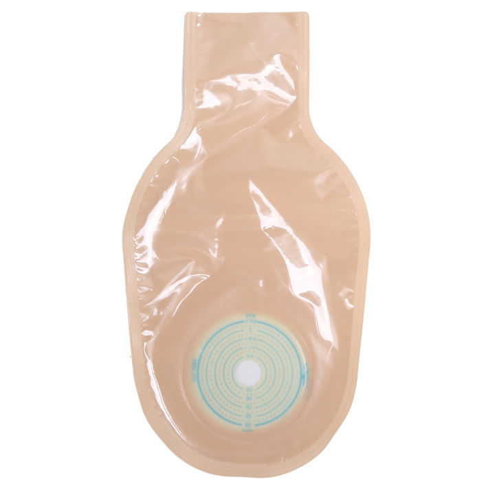 %E3%80%903C%20VictoryEagle%E3%80%9110Pcs%20Ostomy%20One%20Piece%20Drainable%20for%20Colostomy%20Ileostomy%20-%20Image%202