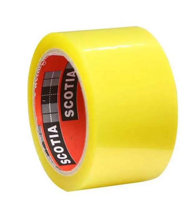 Gum%20Tape%20for%20Carton%20Binding%20Wide%202.5"%20Yellow%20(inch)%20and%20Length%20268%20Meter%20(Big%20Size,%20290%20Yard)%206pcs%20-%20Image%204