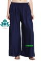 Women Palazzo Pants Summer Special Casual Wear Plazo.